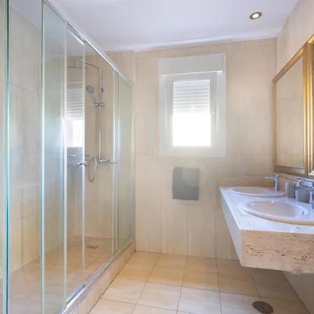 Appartamento Classbnb - Exclusive With Private Pool 1 Kilometer From Cristianos