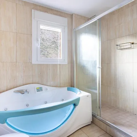 Classbnb - Exclusive With Private Pool 1 Kilometer From Cristianos Appartamento Los Cristianos (Tenerife)