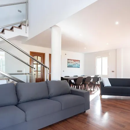 Appartamento Classbnb - Exclusive With Private Pool 1 Kilometer From Cristianos