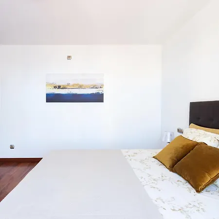 Classbnb - Exclusive With Private Pool 1 Kilometer From Cristianos 洛斯克里斯蒂亚诺斯